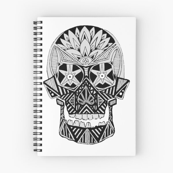 Item preview, 76SkullHead designed and sold by 19Seventy7Six6.