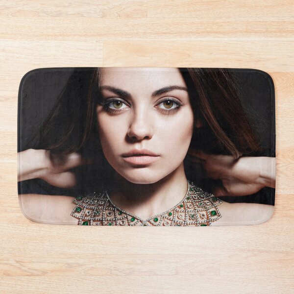 Item preview, beautiful designed and sold by rondomando.