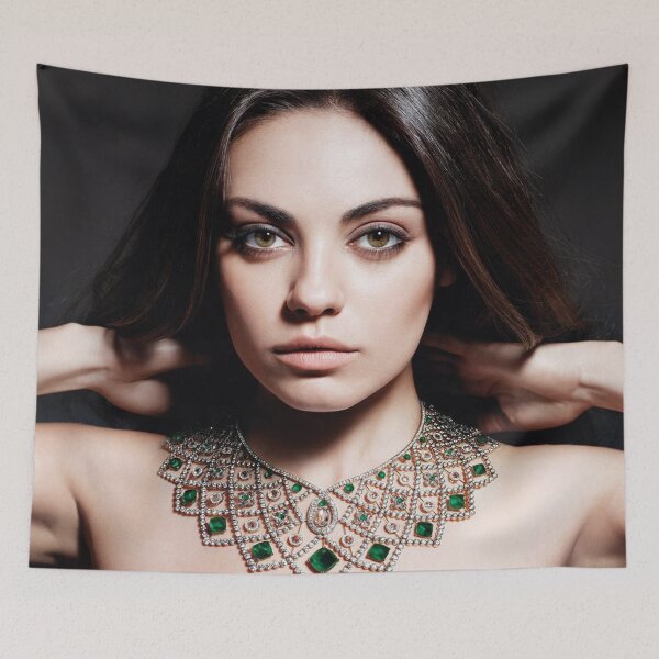 Item preview, beautiful designed and sold by rondomando.