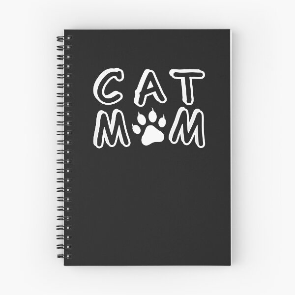 Item preview, Funny Cat Mom Cats Lover Mother's Day Gift designed and sold by WelderSurgeon.