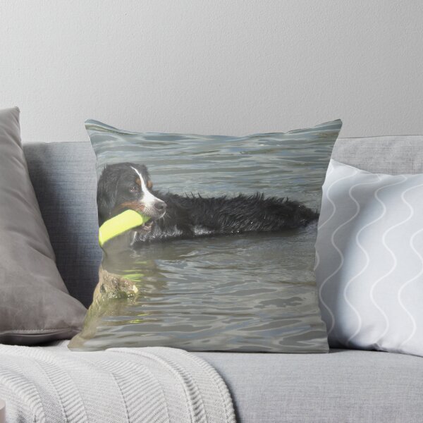Item preview, Yo quiero esto de vuelta. designed and sold by Mike Cicero.