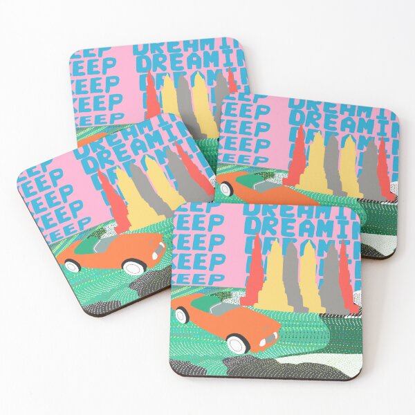 Item preview, Go Explore  designed and sold by abbeyrosete.