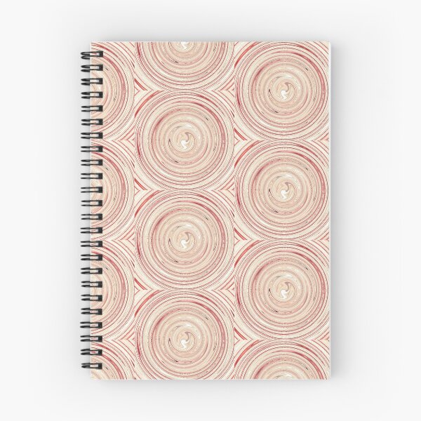 Item preview, Cream Pool designed and sold by Hazel Meades.