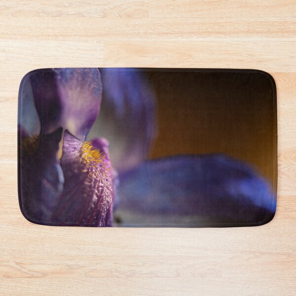 Item preview, The Melancholy of Dusk designed and sold by Adam Bykowski.