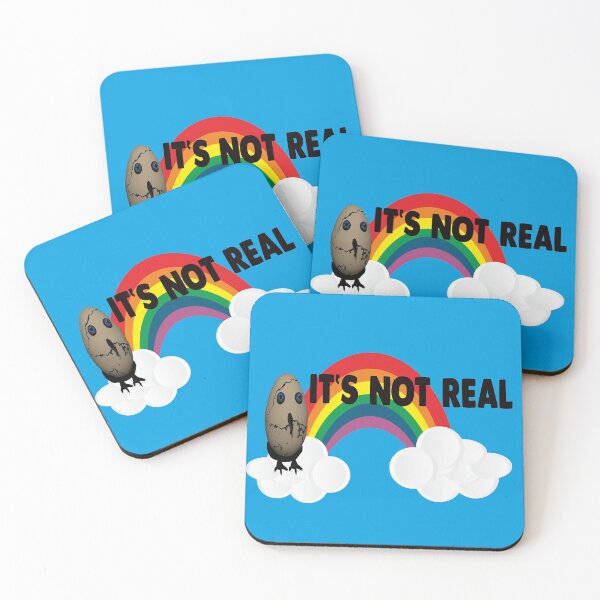 Item preview, It's not real designed and sold by IlaAlKhaf.