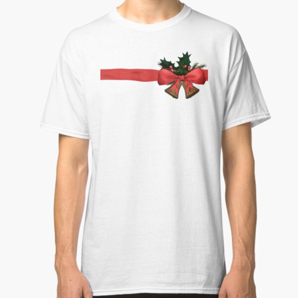 xmas gift Classic T-Shirt