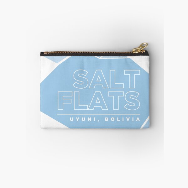 Item preview, Salar - Uyuni, Bolivia designed and sold by Moritz Schwäble.