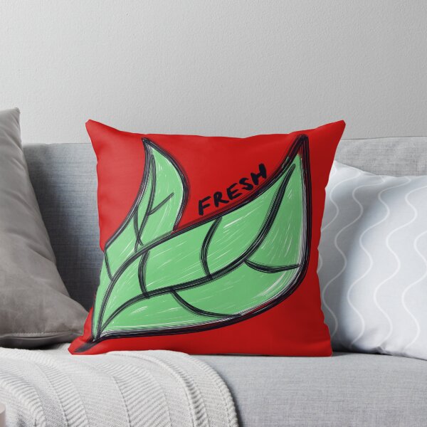 Item preview, Leaves designed and sold by taetae-soo-ssi.