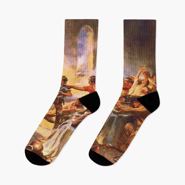 Item preview, The Alamo designed and sold by teepossible.
