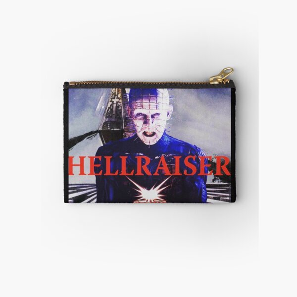Item preview, HELLRAISER designed and sold by minusking.