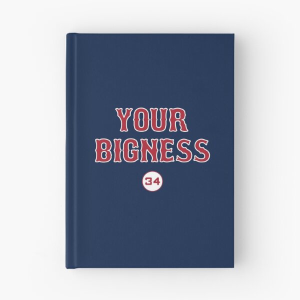 Item preview, Your Bigness designed and sold by Tom Hillmeyer.