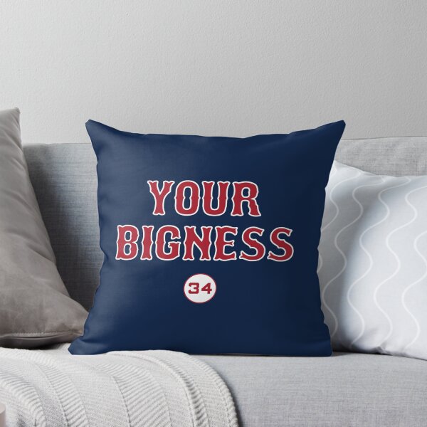 Item preview, Your Bigness designed and sold by Tom Hillmeyer.