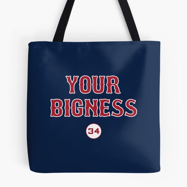 Item preview, Your Bigness designed and sold by Tom Hillmeyer.