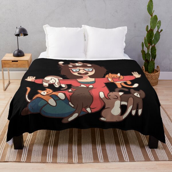 Item preview, Cats mom. designed and sold by emphatic.