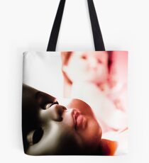 Dreams Tote Bag