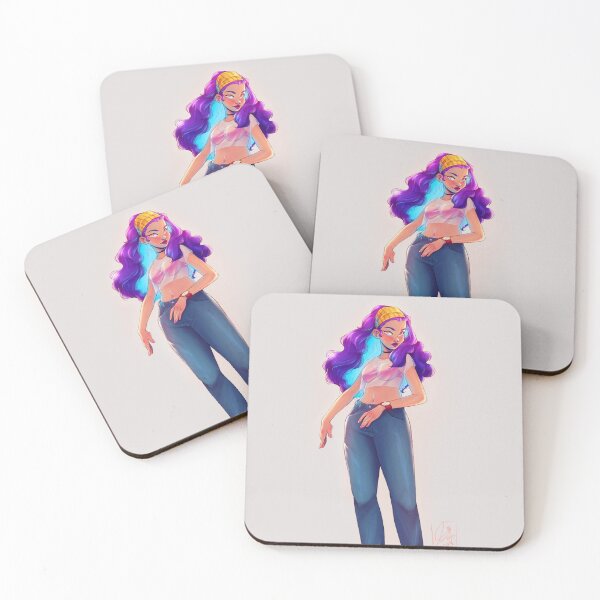Item preview, Glow? Glow. designed and sold by Sp-ace-bar.