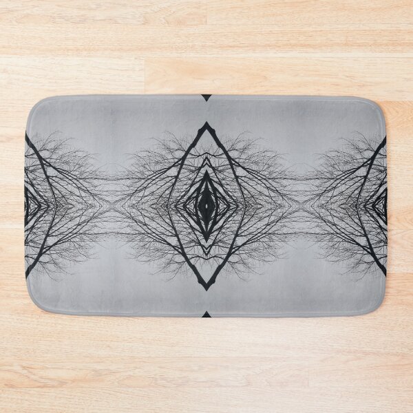 Item preview, Ambient noise designed and sold by mirrortravel.