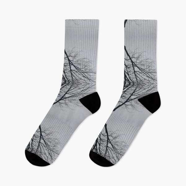 Item preview, Ambient noise designed and sold by mirrortravel.