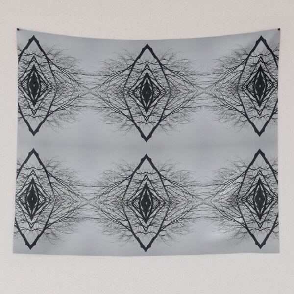 Item preview, Ambient noise designed and sold by mirrortravel.