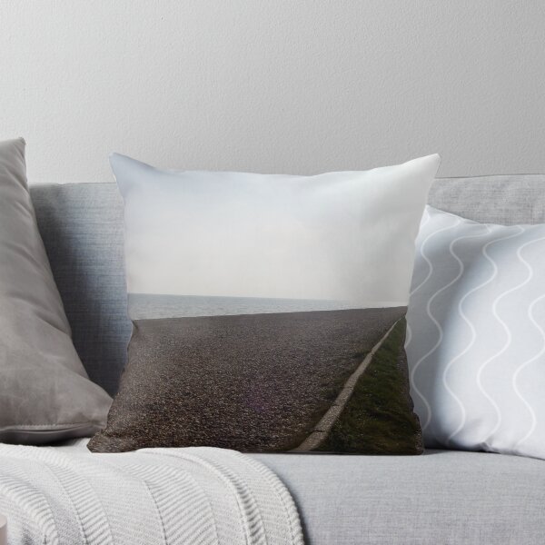 Item preview, Winchelsea Beach designed and sold by clarebearhh.
