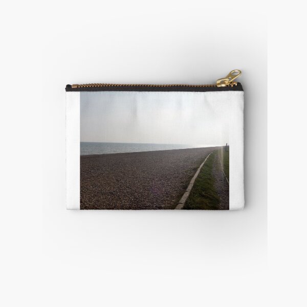 Item preview, Winchelsea Beach designed and sold by clarebearhh.