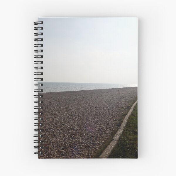 Item preview, Winchelsea Beach designed and sold by clarebearhh.