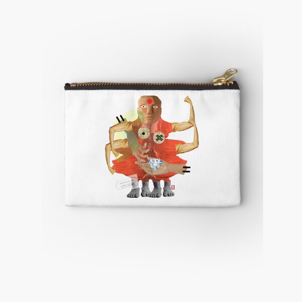 Item preview, Solid designed and sold by AWAarts.