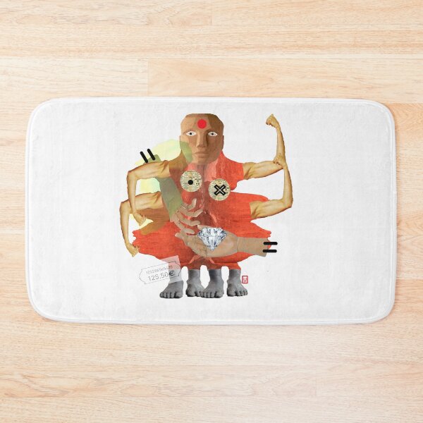 Item preview, Solid designed and sold by AWAarts.