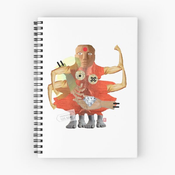 Item preview, Solid designed and sold by AWAarts.