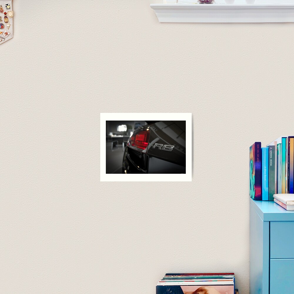 Item preview, Art Print designed and sold by AndrewBerry.