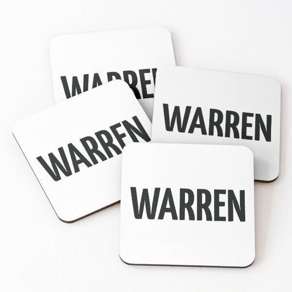 Item preview, Warren Michigan Raised Me designed and sold by ProjectX23.
