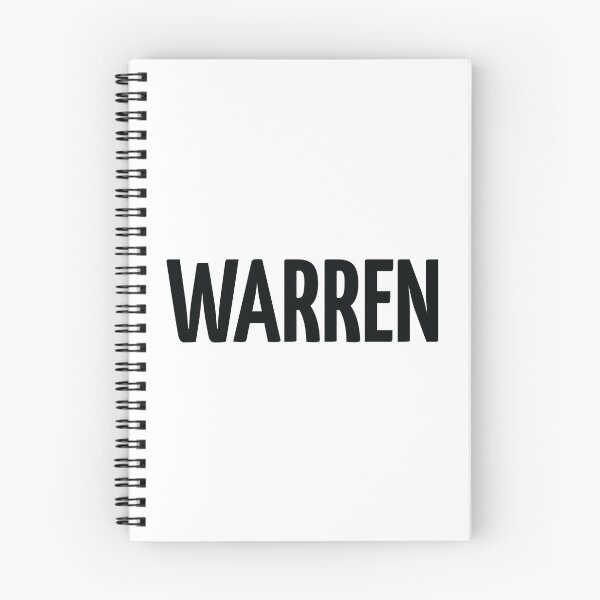 Item preview, Warren Michigan Raised Me designed and sold by ProjectX23.