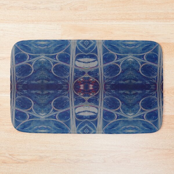 Item preview, Highway in the Sky designed and sold by mirrortravel.