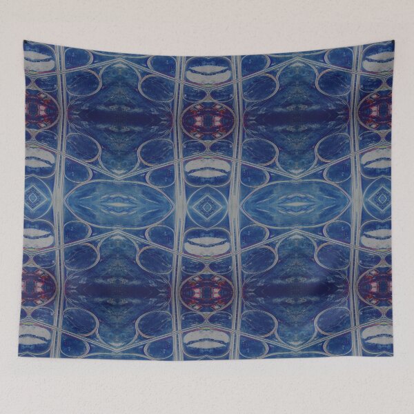 Item preview, Highway in the Sky designed and sold by mirrortravel.