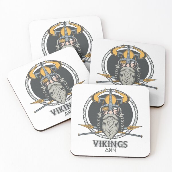 Item preview, Viking Warrior  designed and sold by Shopp' in.