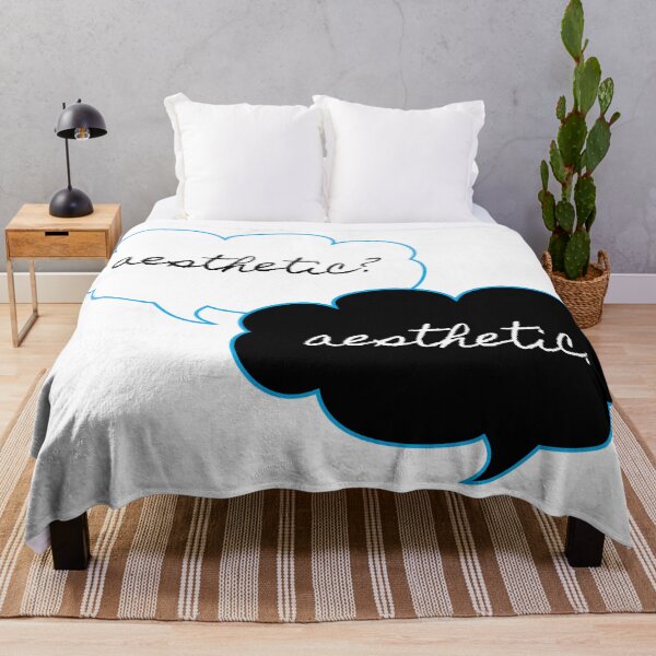 Item preview, Aesthetic? Aesthetic. designed and sold by rsty11.