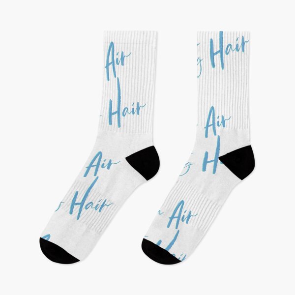 Item preview, Ocean Air, Salty Hair designed and sold by Josie Duff.