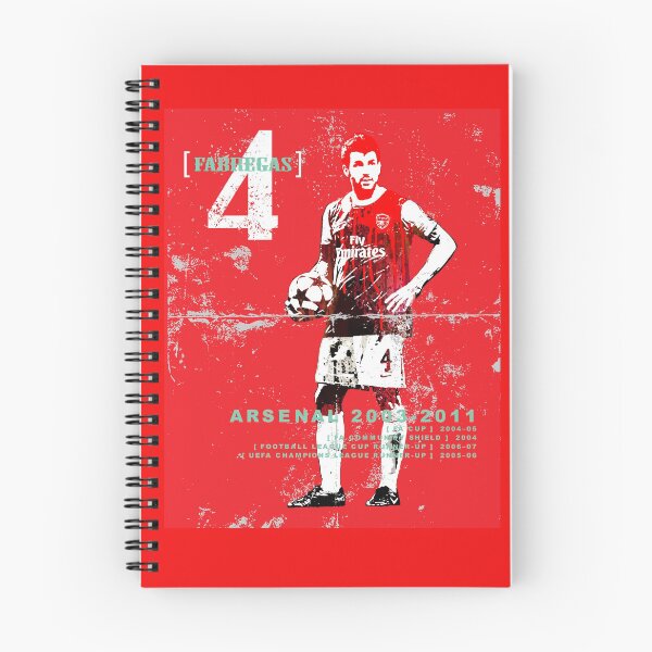 Item preview, Fabregas designed and sold by designwowow.