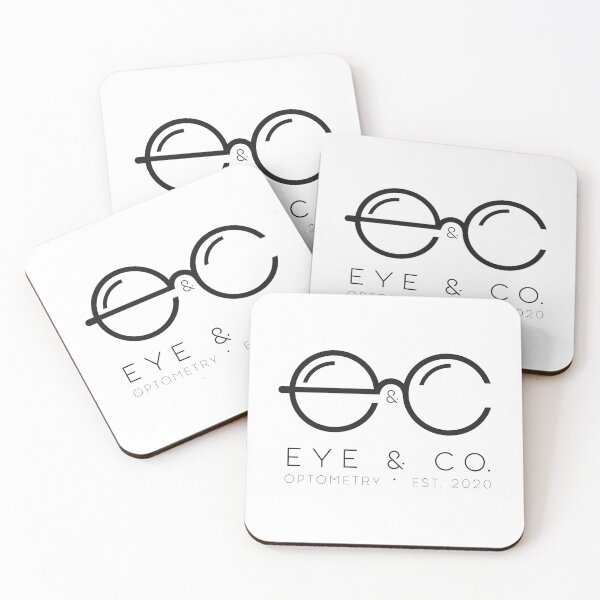 Item preview, Eye&Co designed and sold by Vdubs59.