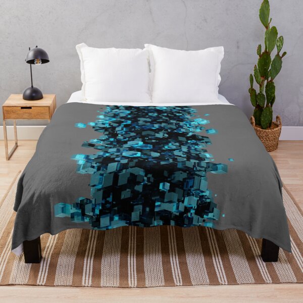 Item preview, BEAUTIFUL ABSTRACT 3D DESIGN designed and sold by mowafak younis.