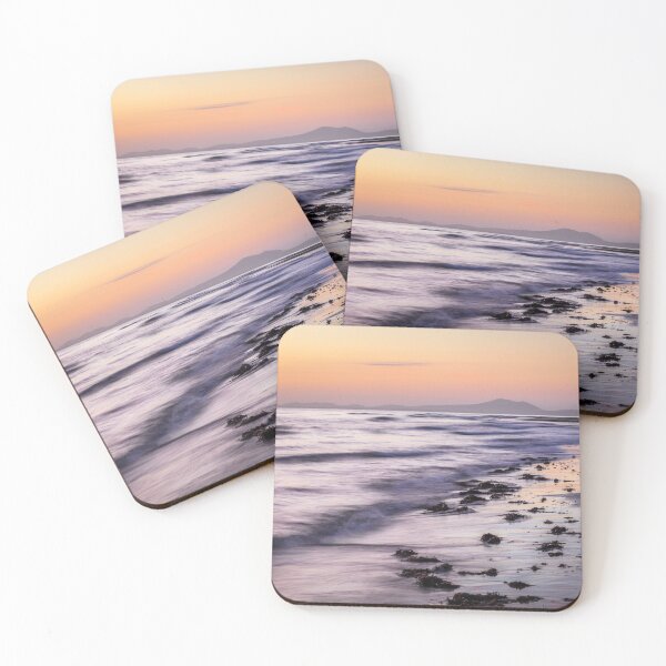 Item preview, Sunset Magic designed and sold by heidipics.