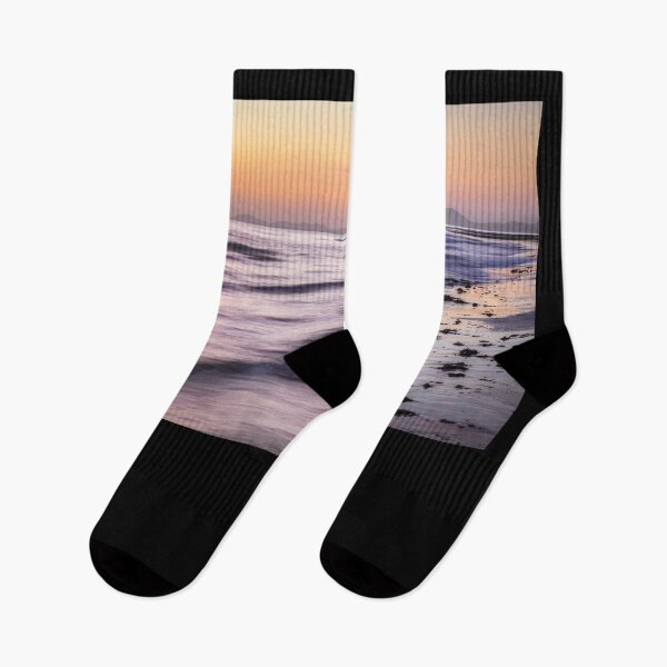 Item preview, Sunset Magic designed and sold by heidipics.