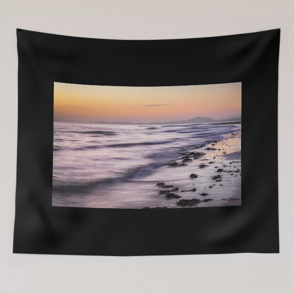 Item preview, Sunset Magic designed and sold by heidipics.