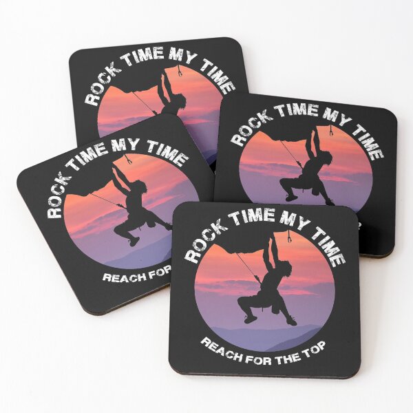 Item preview, Free Climbing Shirts - Love Rock Climbing t shirt - Climbing Gifts - Solo Climbing designed and sold by happygiftideas.