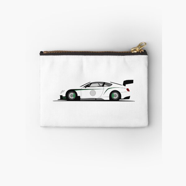Item preview, Bentley Continental GT3 designed and sold by 3pedaldriving.