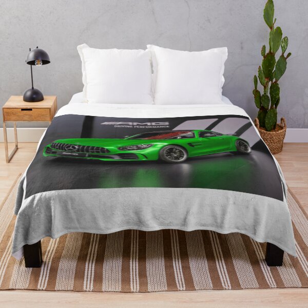 Item preview, Motorsport GT R V8 4.0 Bi-Turbo designed and sold by cardesign.