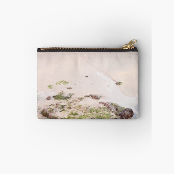 Item preview, On Seacliff designed and sold by ccullen222.