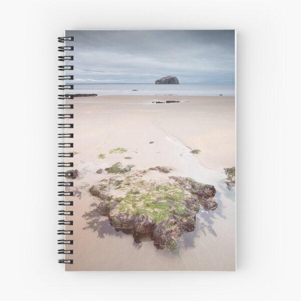 Item preview, On Seacliff designed and sold by ccullen222.