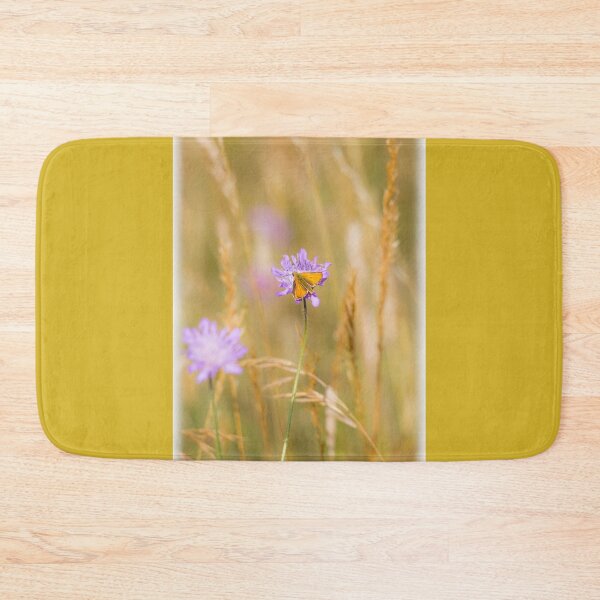 Item preview, Skipper designed and sold by heidipics.