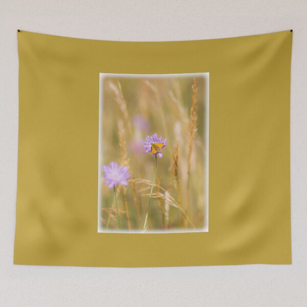 Item preview, Skipper designed and sold by heidipics.
